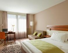 Mercure Hotel Krefeld