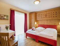 JUFA Hotel Tieschen JUFA Hotel Tieschen