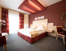 Maiers Hotel Oststeirischer Hof Maiers Hotel Oststeirischer Hof