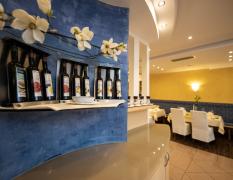 Maiers Hotel Oststeirischer Hof Maiers Hotel Oststeirischer Hof