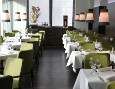 Rainers Hotel **** Vienna Rainers Hotel **** Vienna