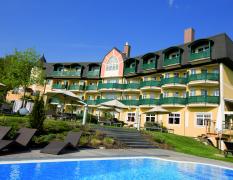 Maiers Kuschelhotel Loipersdorf deluxe Maiers Kuschelhotel Loipersdorf deluxe