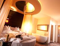 Maiers Kuschelhotel Loipersdorf deluxe