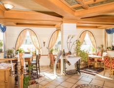 Hotel &amp; Restaurant Donauhof****