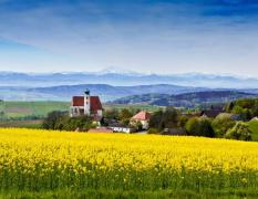 Hirschenwirt Nölling Hirschenwirt Nölling