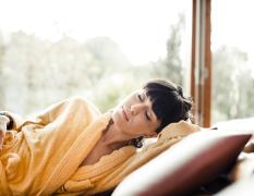 Hotelpension Villa Thermale