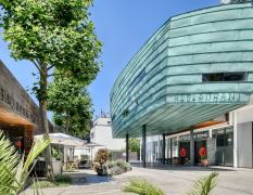 VIENNA HOUSE MARTINSPARK DORNBIRN