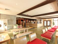 JUFA Hotel Altenmarkt