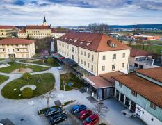 JUFA Hotel Fürstenfeld - Sport-Resort