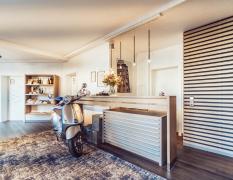 Hotel Birkenhof ***