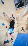 JUFA Hotel Vulkanland - Sport-Resort JUFA Hotel Vulkanland - Sport-Resort