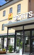 JUFA Hotel Fürstenfeld - Sport-Resort