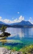 JUFA Hotel Altaussee