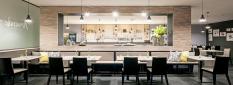 Wine Wellness Hotel Amande