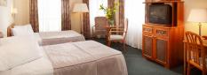 Orea Spa Hotel Bohemia Orea Spa Hotel Bohemia
