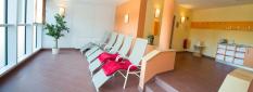 JUFA Hotel Tieschen JUFA Hotel Tieschen