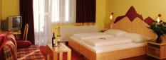 Hotel Margarethenbad