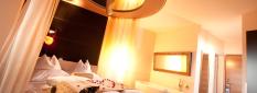 Maiers Kuschelhotel Loipersdorf deluxe